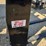 #93-•-kivel-mini-skid-42"-pallet-fork-image-10