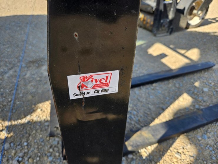 #93-•-kivel-mini-skid-42"-pallet-fork-image-10