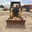 sweco-480-image-6