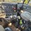 2003-freightliner-columbia-120-image-39