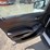 2016-chevrolet-tahoe-image-29