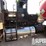 2004-caterpillar-c15-image-7