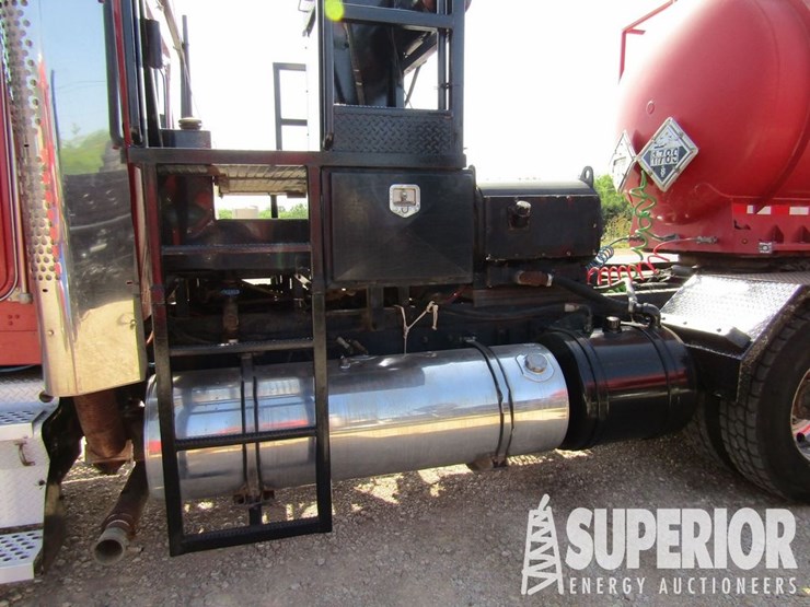 2004-caterpillar-c15-image-7