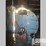 williams-&-davis-777-80hp-boiler-image-3