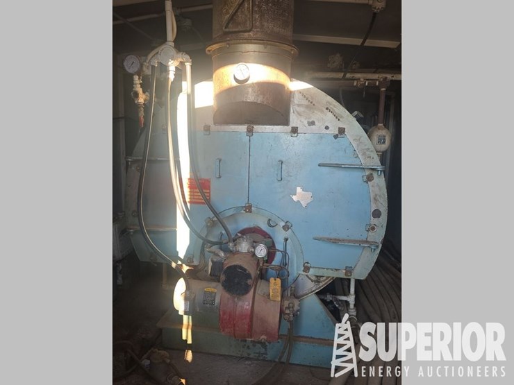 williams-&-davis-777-80hp-boiler-image-3