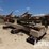 massey-ferguson-8-image-2
