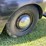 1941-dodge-fluid-drive-image-30