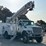 2019-international-workstar-7400-image-2