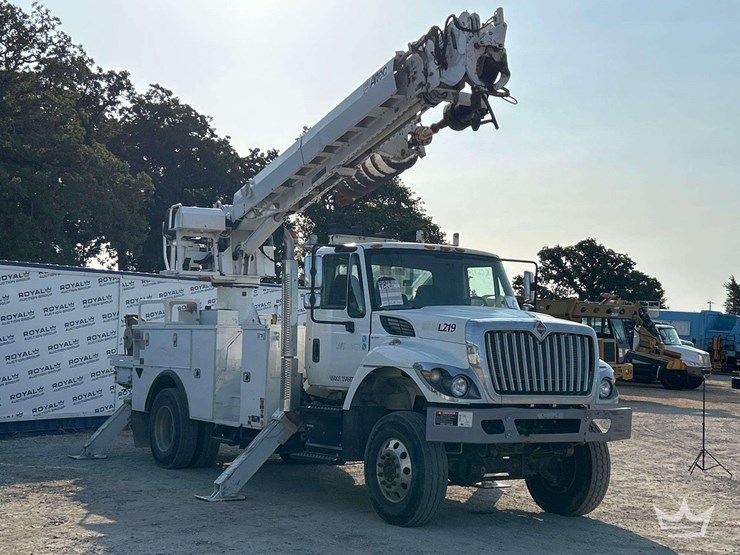2019-international-workstar-7400-image-2