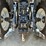 new-holland-t6.155-image-24