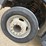 2009-ford-f550-image-70