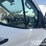 2015-ford-transit-image-21