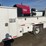 2011-international-terrastar-image-18