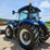 new-holland-t6.155-image-3
