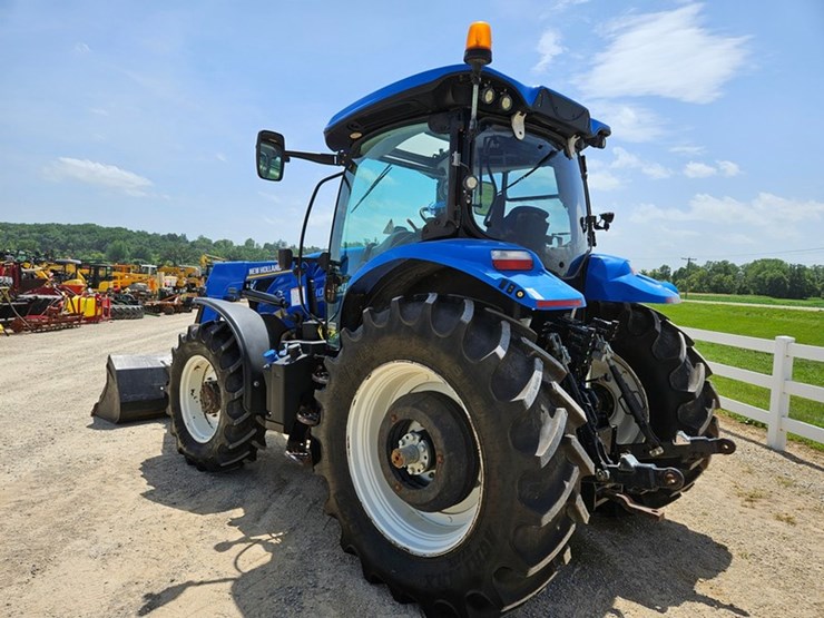 new-holland-t6.155-image-3