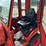 kubota-bx2380-image-13