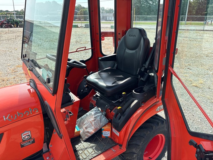 kubota-bx2380-image-13