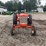 1957-allis-chalmers-d14-image-8