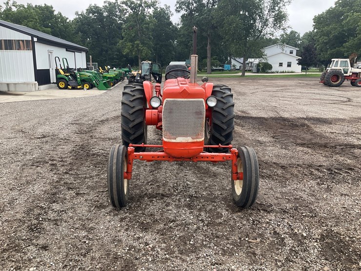 1957-allis-chalmers-d14-image-8