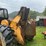 john-deere-640-image-3