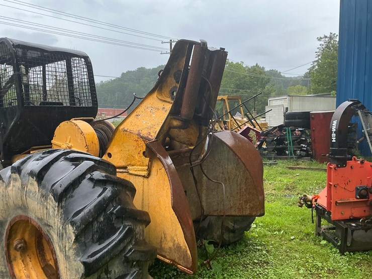 john-deere-640-image-3