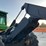 2006-deere-648g-iii-image-48
