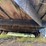 #968-•-16ft-utility-trailer-|-no-title-image-8