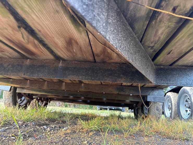 #968-•-16ft-utility-trailer-|-no-title-image-8