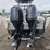 1980-23ft-mako-m238-boat-w/-25ft-t/a-boat-trailer-image-7