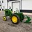 1946-john-deere-la-image-2