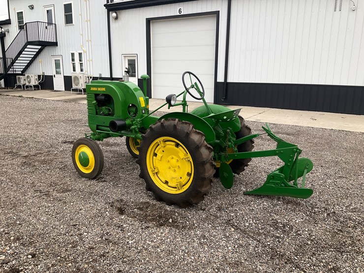1946-john-deere-la-image-2
