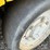 #1351-•-yale-glc-120-sbs-096-forklift-image-20