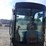 2026-vicsec-18flc-hydraulic-excavator-image-21