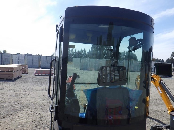 2026-vicsec-18flc-hydraulic-excavator-image-21