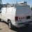 2001-ford-e350-sd-image-4