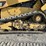 caterpillar-259b-image-9