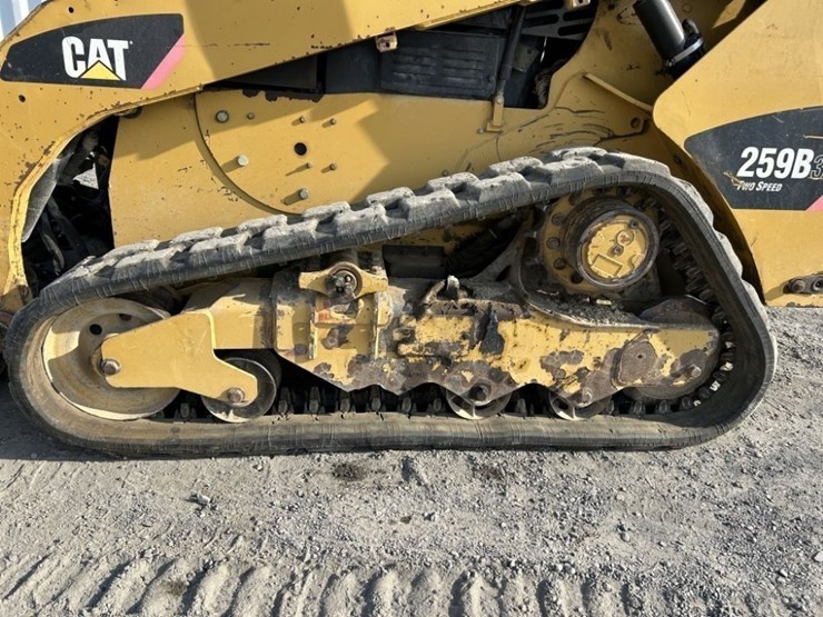 caterpillar-259b-image-9