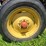 1957-allis-chalmers-d14-image-9