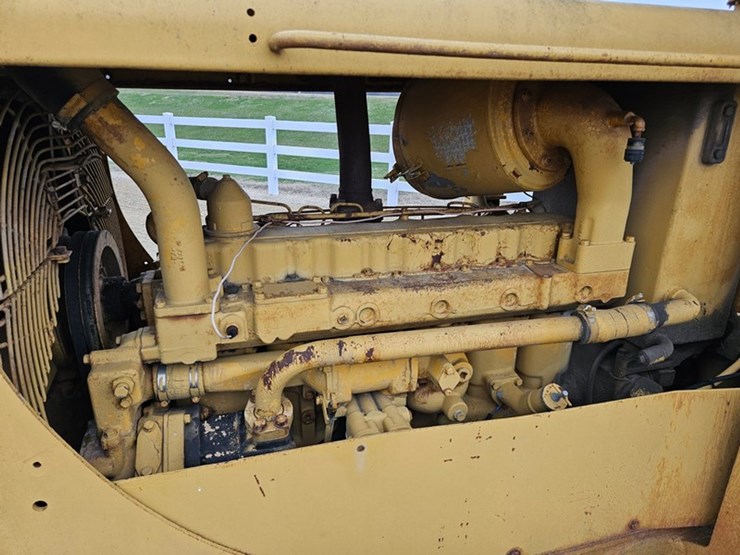 caterpillar-d5-image-10