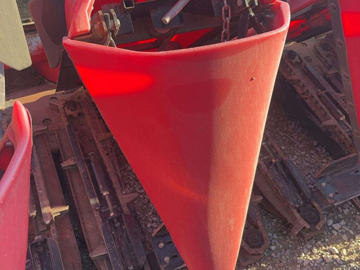 2006-agco-3000-image-17