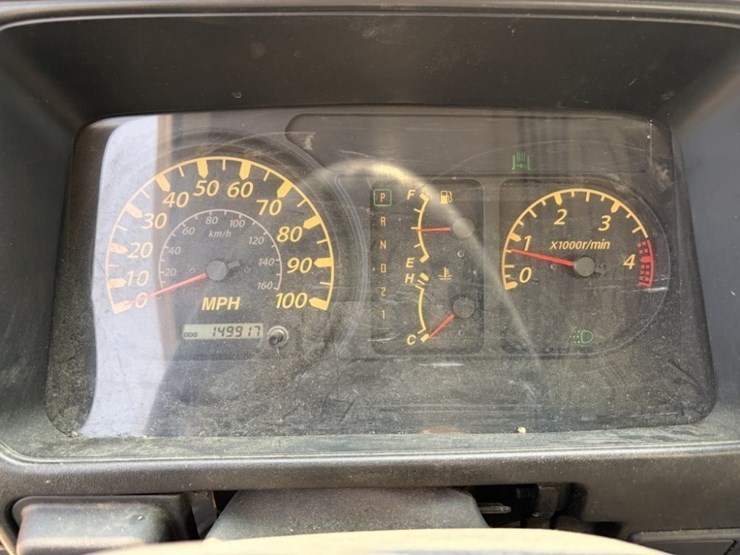 2007-gmc-w5500hd-image-22