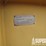 caterpillar-621-image-11