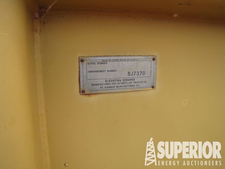 caterpillar-621-image-11