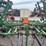 2025-john-deere-960-image-9