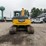 2006-komatsu-pc138us-lc-image-4