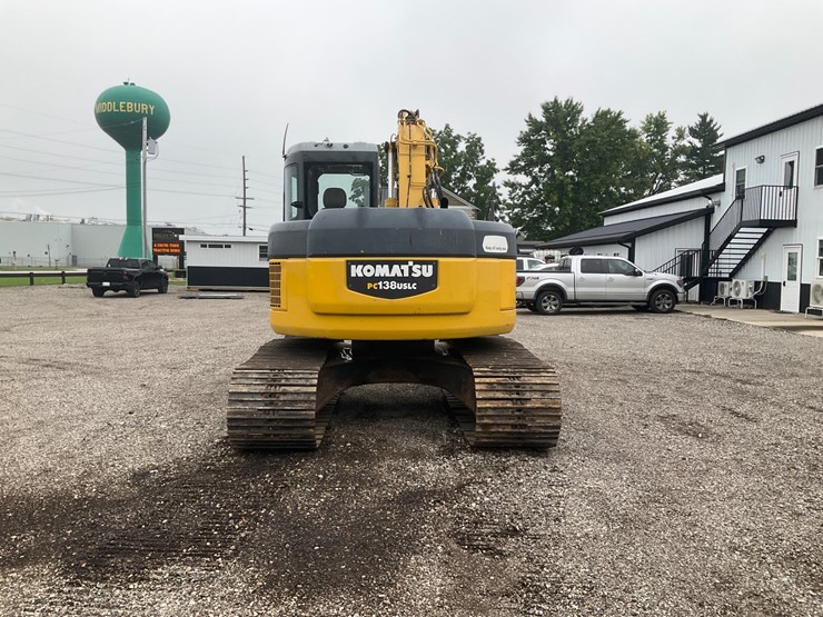 2006-komatsu-pc138us-lc-image-4