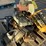 pallet-of-asst-tools-image-7