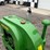1946-john-deere-la-image-20