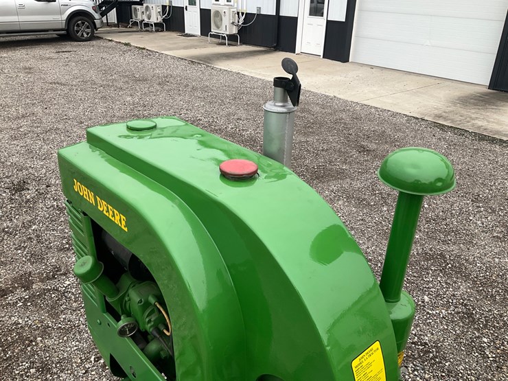 1946-john-deere-la-image-20