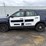 2017-ford-explorer-image-7